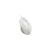 Мышка A4Tech FM45S Air USB Cream Beige (4711421992725), изображение 6 Мышка A4Tech FM45S Air USB Cream Beige (4711421992725), изображение 6