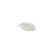 Мышка A4Tech FM45S Air USB Cream Beige (4711421992725), изображение 8 Мышка A4Tech FM45S Air USB Cream Beige (4711421992725), изображение 8