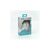 Мышка A4Tech FM45S Air USB Cream Beige (4711421992725), изображение 9 Мышка A4Tech FM45S Air USB Cream Beige (4711421992725), изображение 9