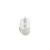 Мышка A4Tech FM45S Air USB Cream Beige (4711421992725) Мышка A4Tech FM45S Air USB Cream Beige (4711421992725)
