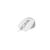 Мишка A4Tech FM45S Air USB Silver White (4711421992589), зображення 2 Мишка A4Tech FM45S Air USB Silver White (4711421992589), зображення 2