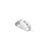 Мишка A4Tech FM45S Air USB Silver White (4711421992589), зображення 3 Мишка A4Tech FM45S Air USB Silver White (4711421992589), зображення 3