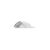 Мишка A4Tech FM45S Air USB Silver White (4711421992589), зображення 5 Мишка A4Tech FM45S Air USB Silver White (4711421992589), зображення 5