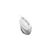 Мишка A4Tech FM45S Air USB Silver White (4711421992589), зображення 6 Мишка A4Tech FM45S Air USB Silver White (4711421992589), зображення 6