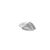 Мишка A4Tech FM45S Air USB Silver White (4711421992589), зображення 7 Мишка A4Tech FM45S Air USB Silver White (4711421992589), зображення 7