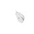 Мишка A4Tech FM45S Air USB Silver White (4711421992589), зображення 8 Мишка A4Tech FM45S Air USB Silver White (4711421992589), зображення 8