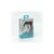 Мишка A4Tech FM45S Air USB Silver White (4711421992589), зображення 9 Мишка A4Tech FM45S Air USB Silver White (4711421992589), зображення 9