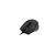 Мишка A4Tech FM45S Air USB Stone Grey (4711421992442), зображення 2 Мишка A4Tech FM45S Air USB Stone Grey (4711421992442), зображення 2