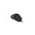 Мишка A4Tech FM45S Air USB Stone Grey (4711421992442), зображення 3 Мишка A4Tech FM45S Air USB Stone Grey (4711421992442), зображення 3