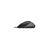 Мишка A4Tech FM45S Air USB Stone Grey (4711421992442), зображення 4 Мишка A4Tech FM45S Air USB Stone Grey (4711421992442), зображення 4