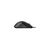Мишка A4Tech FM45S Air USB Stone Grey (4711421992442), зображення 5 Мишка A4Tech FM45S Air USB Stone Grey (4711421992442), зображення 5