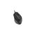 Мишка A4Tech FM45S Air USB Stone Grey (4711421992442), зображення 7 Мишка A4Tech FM45S Air USB Stone Grey (4711421992442), зображення 7