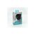 Мишка A4Tech FM45S Air USB Stone Grey (4711421992442), зображення 9 Мишка A4Tech FM45S Air USB Stone Grey (4711421992442), зображення 9