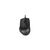 Мишка A4Tech FM45S Air USB Stone Grey (4711421992442) Мишка A4Tech FM45S Air USB Stone Grey (4711421992442)