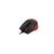 Мишка A4Tech FM45S Air USB Sports Red (4711421992510), зображення 2 Мишка A4Tech FM45S Air USB Sports Red (4711421992510), зображення 2
