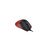 Мишка A4Tech FM45S Air USB Sports Red (4711421992510), зображення 3 Мишка A4Tech FM45S Air USB Sports Red (4711421992510), зображення 3