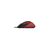 Мишка A4Tech FM45S Air USB Sports Red (4711421992510), зображення 4 Мишка A4Tech FM45S Air USB Sports Red (4711421992510), зображення 4