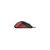 Мишка A4Tech FM45S Air USB Sports Red (4711421992510), зображення 5 Мишка A4Tech FM45S Air USB Sports Red (4711421992510), зображення 5