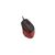 Мишка A4Tech FM45S Air USB Sports Red (4711421992510), зображення 6 Мишка A4Tech FM45S Air USB Sports Red (4711421992510), зображення 6