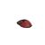 Мишка A4Tech FM45S Air USB Sports Red (4711421992510), зображення 7 Мишка A4Tech FM45S Air USB Sports Red (4711421992510), зображення 7