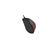 Мишка A4Tech FM45S Air USB Sports Red (4711421992510), зображення 8 Мишка A4Tech FM45S Air USB Sports Red (4711421992510), зображення 8
