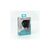Мишка A4Tech FM45S Air USB Sports Red (4711421992510), зображення 9 Мишка A4Tech FM45S Air USB Sports Red (4711421992510), зображення 9