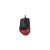 Мишка A4Tech FM45S Air USB Sports Red (4711421992510) Мишка A4Tech FM45S Air USB Sports Red (4711421992510)