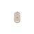 Мишка A4Tech FM26S USB Cafe Latte (4711421993494), зображення 10 Мишка A4Tech FM26S USB Cafe Latte (4711421993494), зображення 10