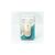 Мишка A4Tech FM26S USB Cafe Latte (4711421993494), зображення 11 Мишка A4Tech FM26S USB Cafe Latte (4711421993494), зображення 11