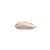 Мишка A4Tech FM26S USB Cafe Latte (4711421993494), зображення 5 Мишка A4Tech FM26S USB Cafe Latte (4711421993494), зображення 5