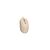 Мишка A4Tech FM26S USB Cafe Latte (4711421993494), зображення 8 Мишка A4Tech FM26S USB Cafe Latte (4711421993494), зображення 8