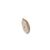 Мишка A4Tech FM26S USB Cafe Latte (4711421993494), зображення 9 Мишка A4Tech FM26S USB Cafe Latte (4711421993494), зображення 9