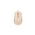 Мишка A4Tech FM26S USB Cafe Latte (4711421993494) Мишка A4Tech FM26S USB Cafe Latte (4711421993494)