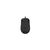 Мишка A4Tech FM26S USB Smoky Grey (4711421993630), зображення 10 Мишка A4Tech FM26S USB Smoky Grey (4711421993630), зображення 10