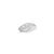 Мышка A4Tech FM26S USB Icy White (4711421993562), изображение 2 Мышка A4Tech FM26S USB Icy White (4711421993562), изображение 2