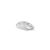Мышка A4Tech FM26S USB Icy White (4711421993562), изображение 3 Мышка A4Tech FM26S USB Icy White (4711421993562), изображение 3