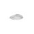 Мышка A4Tech FM26S USB Icy White (4711421993562), изображение 4 Мышка A4Tech FM26S USB Icy White (4711421993562), изображение 4