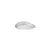 Мышка A4Tech FM26S USB Icy White (4711421993562), изображение 5 Мышка A4Tech FM26S USB Icy White (4711421993562), изображение 5