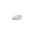 Мышка A4Tech FM26S USB Icy White (4711421993562), изображение 6 Мышка A4Tech FM26S USB Icy White (4711421993562), изображение 6