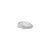 Мышка A4Tech FM26S USB Icy White (4711421993562), изображение 7 Мышка A4Tech FM26S USB Icy White (4711421993562), изображение 7