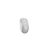 Мышка A4Tech FM26S USB Icy White (4711421993562), изображение 8 Мышка A4Tech FM26S USB Icy White (4711421993562), изображение 8