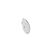 Мышка A4Tech FM26S USB Icy White (4711421993562), изображение 9 Мышка A4Tech FM26S USB Icy White (4711421993562), изображение 9