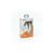 Мишка A4Tech N-530S USB White (4711421988315), зображення 11 Мишка A4Tech N-530S USB White (4711421988315), зображення 11
