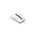 Мишка A4Tech N-530S USB White (4711421988315), зображення 2 Мишка A4Tech N-530S USB White (4711421988315), зображення 2
