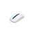 Мишка A4Tech N-530S USB White (4711421988315), зображення 3 Мишка A4Tech N-530S USB White (4711421988315), зображення 3