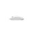 Мишка A4Tech N-530S USB White (4711421988315), зображення 4 Мишка A4Tech N-530S USB White (4711421988315), зображення 4