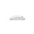 Мишка A4Tech N-530S USB White (4711421988315), зображення 5 Мишка A4Tech N-530S USB White (4711421988315), зображення 5