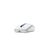Мишка A4Tech N-530S USB White (4711421988315), зображення 6 Мишка A4Tech N-530S USB White (4711421988315), зображення 6