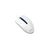 Мишка A4Tech N-530S USB White (4711421988315), зображення 7 Мишка A4Tech N-530S USB White (4711421988315), зображення 7