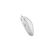 Мишка A4Tech N-530S USB White (4711421988315), зображення 9 Мишка A4Tech N-530S USB White (4711421988315), зображення 9